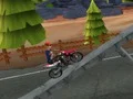 Spel Storm Trial online