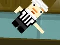 Spel  Ping Pong Chaos online