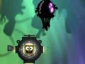 Spel Bob Esponja The Goo from Goo Lagoon online