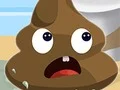 Spel Poop online
