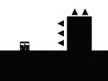Spel Mr. greyscale online
