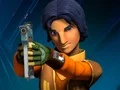 Spel Star Wars Rebels Imperial Heist online