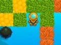Spel Fancy Diver online