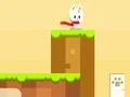 Spel Snowball World online