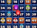 Spel Ultimate Keno online