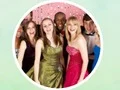 Spel Who Am I - True Age online