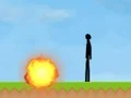 Spel Rocket Strike online