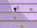 Spel Ninja Rise Up Online online