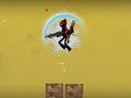 Spel Ninja.io online