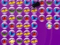 Spel Files in Bubbles online