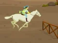 Spel Jhansi’s Ride online