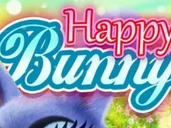 Spel Happy Bunny online