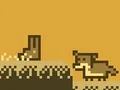 Spel Bunscape online