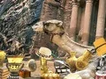 Spel Discover Petra online