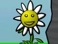 Spel Flower Power online