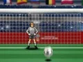 Spel Soccertastic World Cup 2018 online