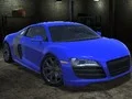 Spel Ado Stunt Cars 2 online