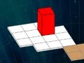 Spel Red Block Returns! online