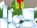 Spel Snowman-o-Rama online
