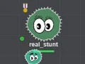 Spel Owom.io online