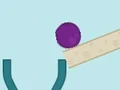 Spel Lines online