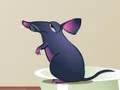Spel Rat And Cheese online