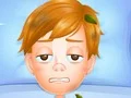 Spel Emergency Surgery online