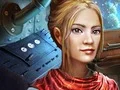 Spel Seabed Secrets online