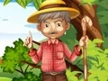 Spel Farming fun online