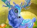 Spel My Fairytale Deer online