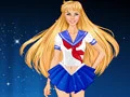 Spel Anime Girls online