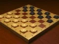 Spel Master Checkers online
