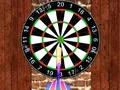 Spel 3D Darts online
