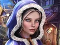 Spel Eternal twilight online