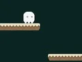 Spel Falling Ghost online