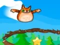 Spel Angry Cat Shot online