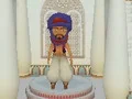Spel Prince Run online