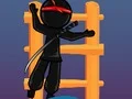 Spel Climber Online online