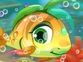Spel Fish Makeover online