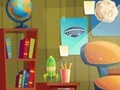 Spel Hidden Objects online