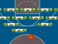 Spel Basketball Blocks online
