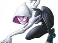 Spel Marvel Which Web-Warrior are You? online