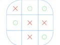Spel Tic Tac Toe online