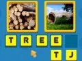 Spel Assotiation online