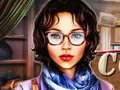 Spel Conspiracy Story online