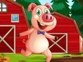 Spel Farm Fun Time online