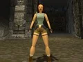 Spel Lara Croft Tomb Raider online