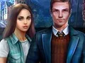 Spel Midnight Song online