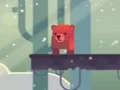 Spel Bear Chase online