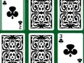 Spel Halloween Crazy Match online